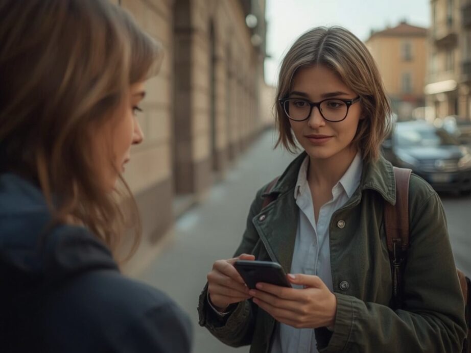 Confronto passo-passo tra servizi digitali, documenti e scelte domestiche per utenti in movimento
