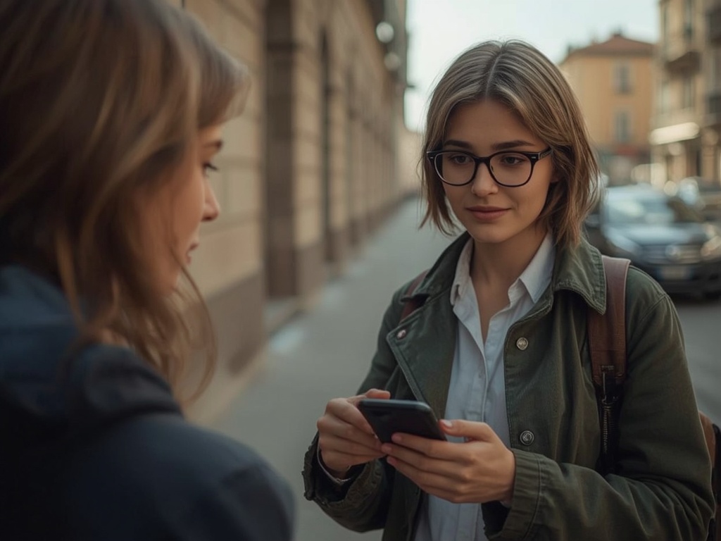 Confronto passo-passo tra servizi digitali, documenti e scelte domestiche per utenti in movimento